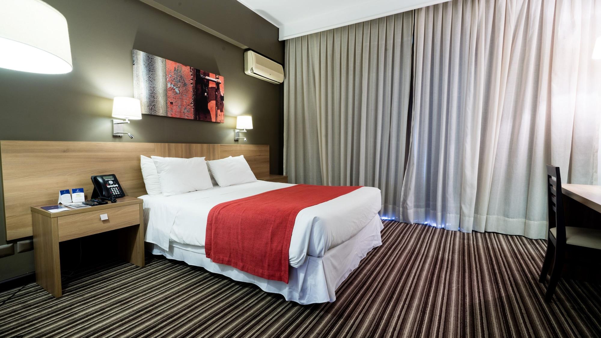 Hotel Αντοφαγάστα Εξωτερικό φωτογραφία