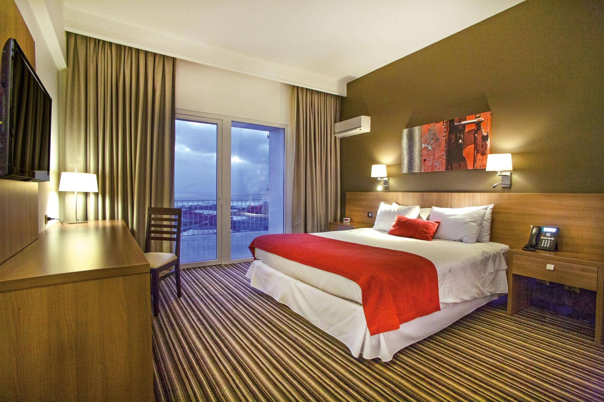 Hotel Αντοφαγάστα Εξωτερικό φωτογραφία