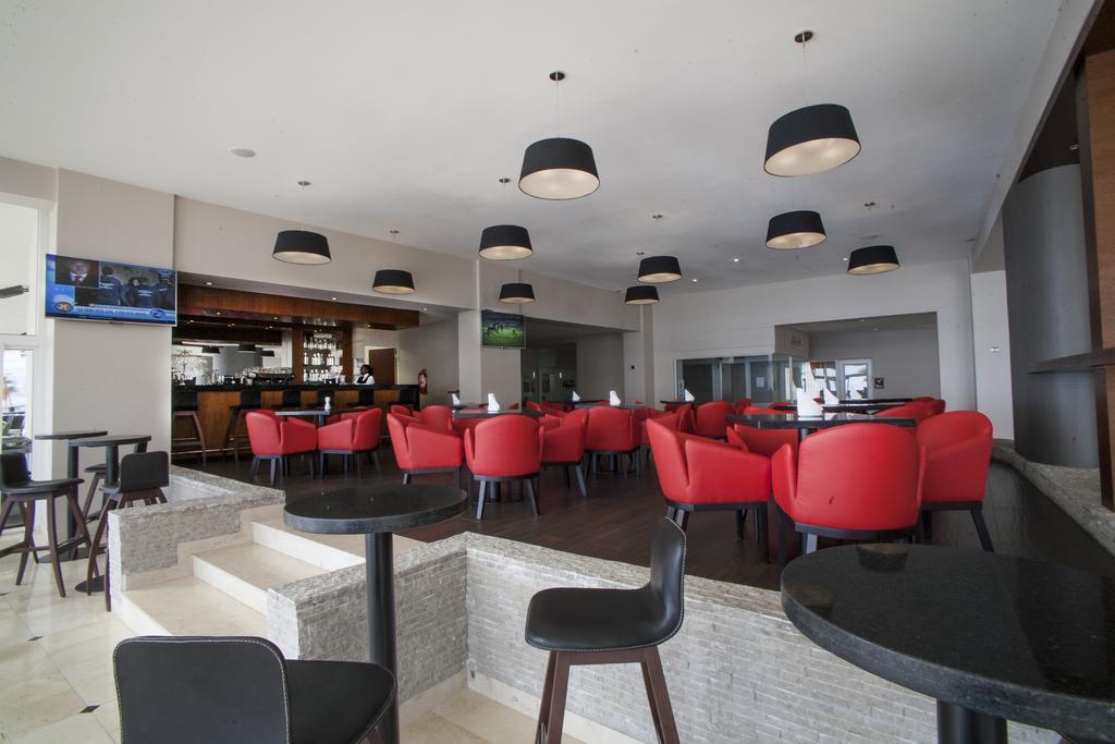 Hotel Αντοφαγάστα Εξωτερικό φωτογραφία