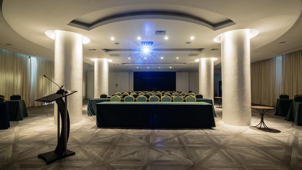 Hotel Αντοφαγάστα Εξωτερικό φωτογραφία