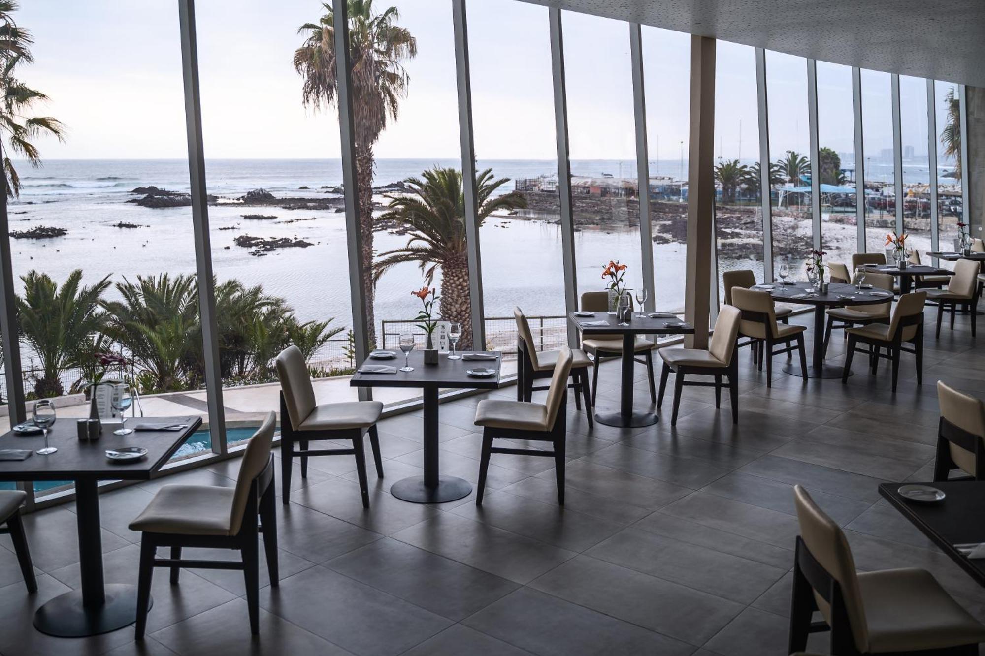 Hotel Αντοφαγάστα Εξωτερικό φωτογραφία