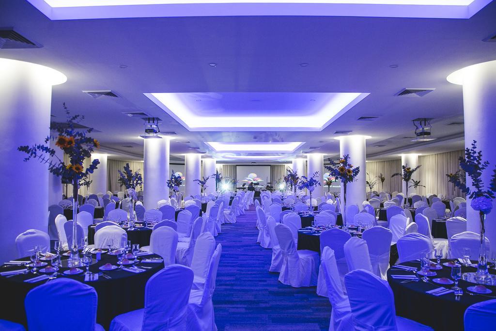 Hotel Αντοφαγάστα Εξωτερικό φωτογραφία