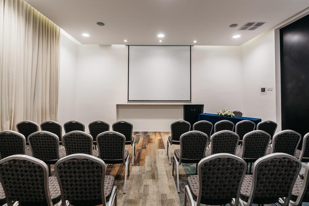 Hotel Αντοφαγάστα Εξωτερικό φωτογραφία