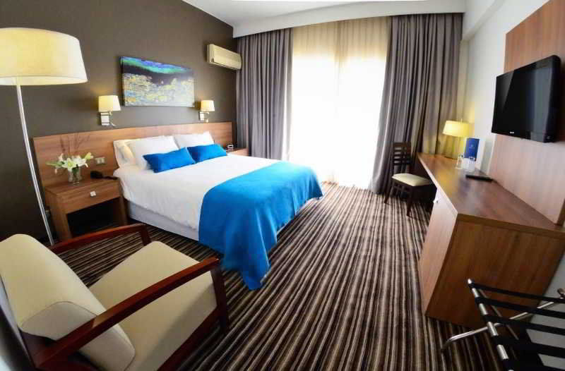 Hotel Αντοφαγάστα Εξωτερικό φωτογραφία